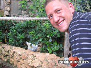 marcin285