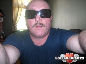 andrzejslejd