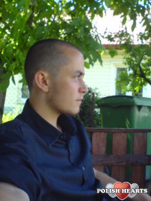 Summer 2009