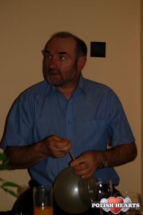toniek