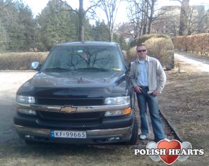 Pawel16