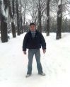 Pawel16