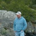 Mężczyzna, Joy39, Norway, Østlandet, Oppland, Gjøvik,  56