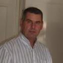 Male, macius39, Norway, Vestlandet, Hordaland, Bergen,  55 years old
