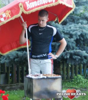 rafal198410