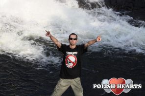 djsaco