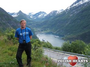 Henrik