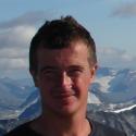 Male, nobel79, Norway, Østlandet, Buskerud, Drammen,  45 years old