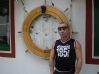 cran canaria 19.01.2008