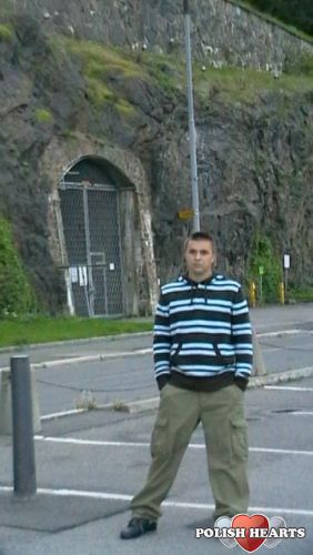 lolek831011