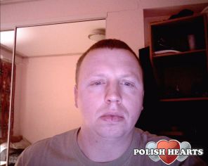 marek12349