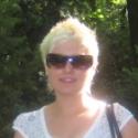 Kobieta, mariaxxx, Norway, Østlandet, Østfold, Rakkestad,  42