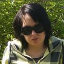 Female, madzioszka, Norway, Vestlandet, Hordaland, Bergen,  35 years old