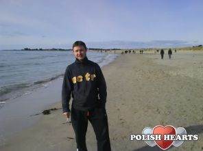 radek28