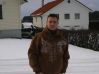 radek28