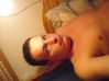 wesoly3112