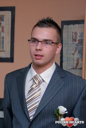 blackmen6