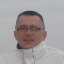 Artekxz, Male, 48 years old