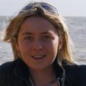 Female, claudia12333, Norway, Østlandet, Akershus, Vestby,  41 years old