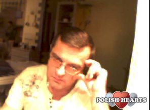 krzysiek12345678