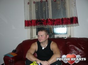 nokti