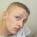 Male, luka855, Norway, Vestlandet, Hordaland, Bergen,  40 years old