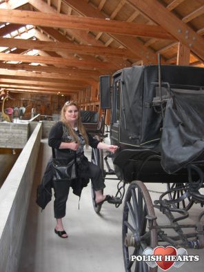 Lato 2009.Wakacje,hurra.