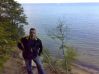gdynia