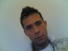 Kristof1985