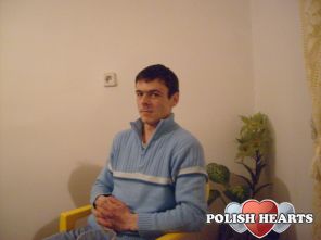 piszan