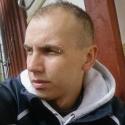 Male, Tomus12, Norway, Østlandet, Oslo,  36 years old