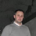 Male, polznor, Norway, Vestlandet, Rogaland, Hå, Sirevåg,  46 years old