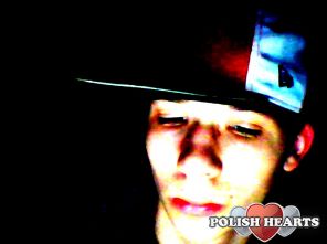 jd_dj
