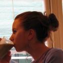 Kobieta, Adrianne, Norway, Vestlandet, Rogaland, Sandnes,  33