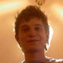 Male, krybka99, Norway, Østlandet, Hedmark, Folldal,  36 years old