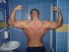 hobby