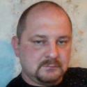 Male, harison35, Norway, Østlandet, Østfold, Sarpsborg,  52 years old