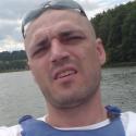 Male, sylo30, Norway, Østlandet, Hedmark, Folldal,  51 years old