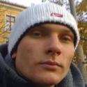 Male, tobol84, Norway, Østlandet, Hedmark, Folldal,  41 years old