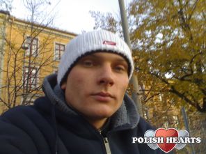 tobol84