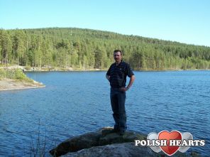 tomas01