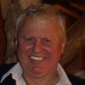 Male, jerzyali, Norway, Vestlandet, Rogaland, Sandnes,  65 years old