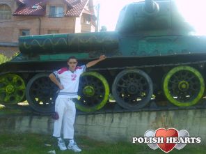KOLO PCHELKI