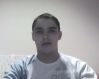 witek1