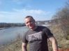 tomasz1984