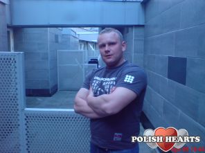 tomasz1984