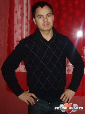 me