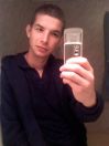 pablo032186