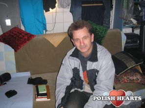u kolegi
