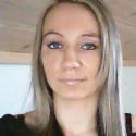 Kobieta, kolinka, Norway, Vestlandet, Møre og Romsdal, Kristiansund,  41